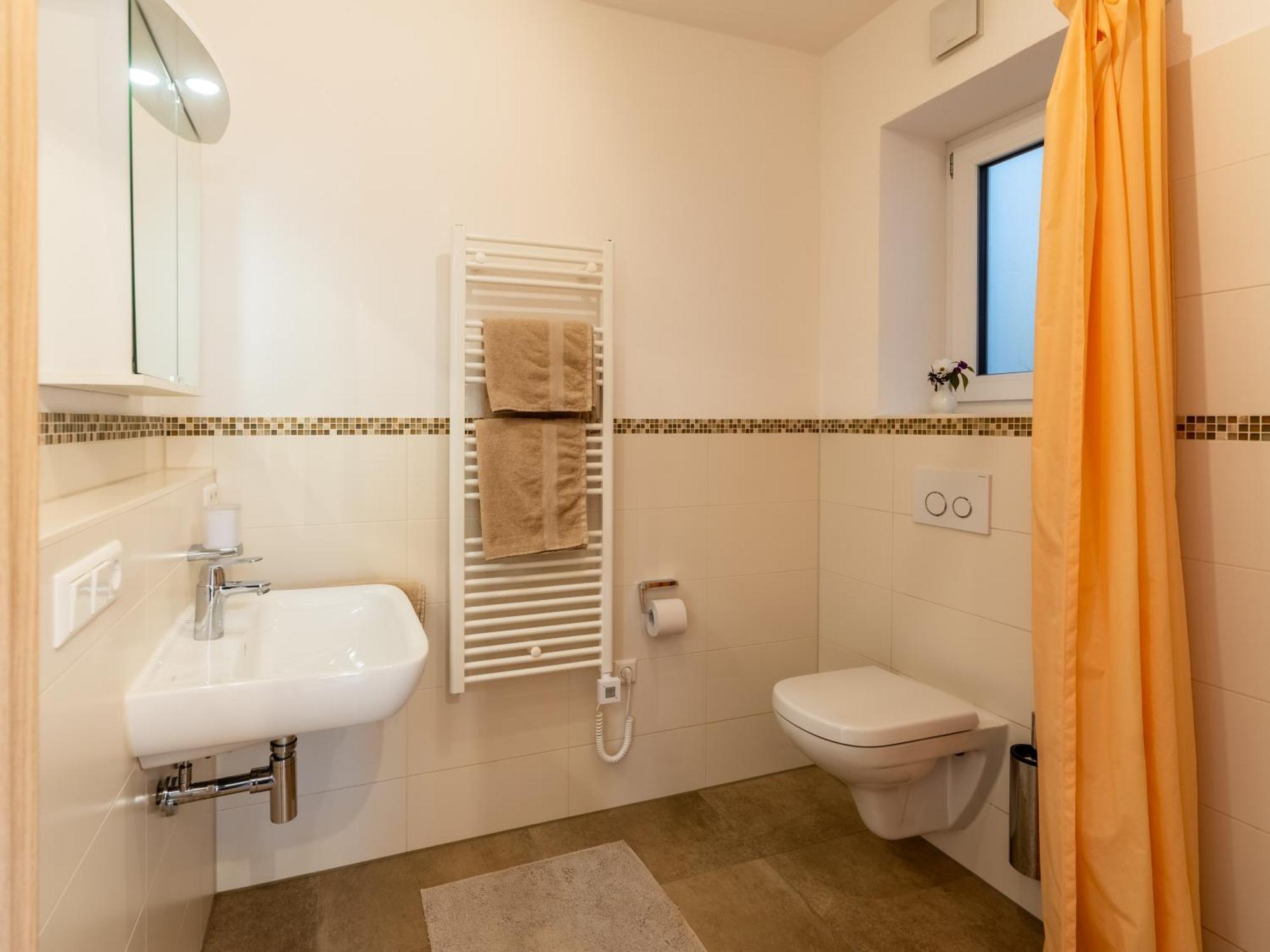 Ferienwohnung S'Kammerl Wolfegg ภายนอก รูปภาพ